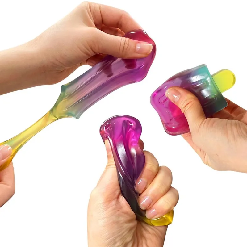 Squishy Popsicle-1