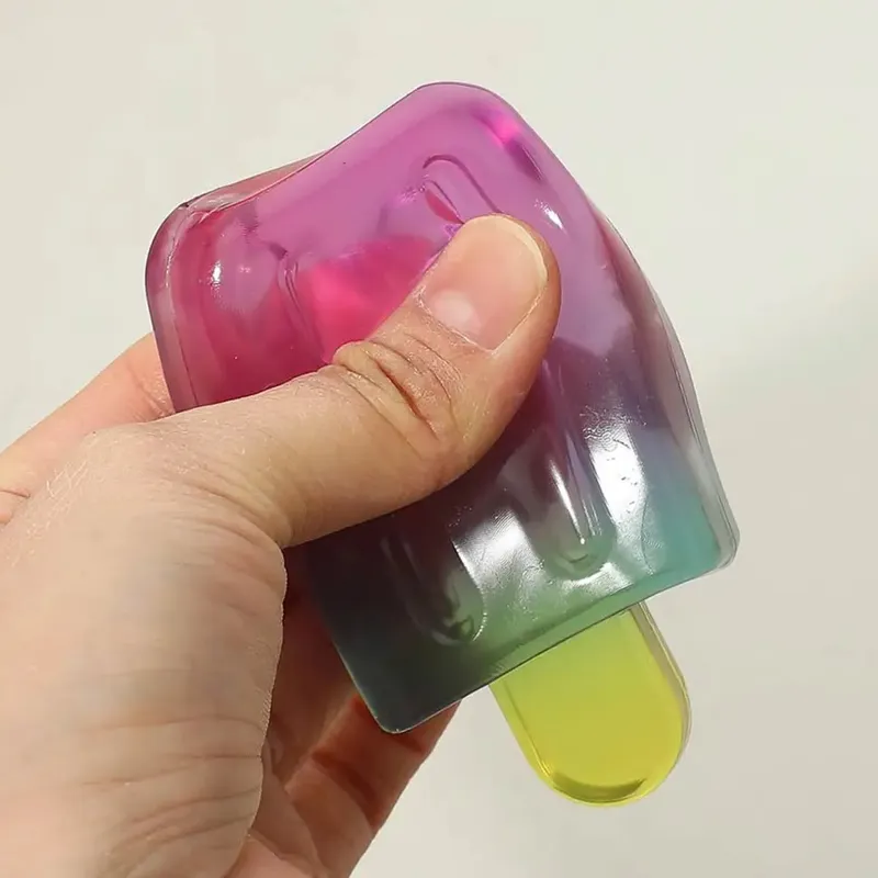 Squishy Popsicle-2