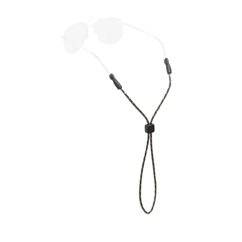 CHUMS ROPE STYLE ASST