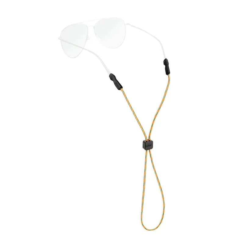 CHUMS ROPE STYLE ASST-1