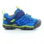 Keen Chandler CNX Y Older Kids' Trainers in Brilliant Blue/Blue Depth