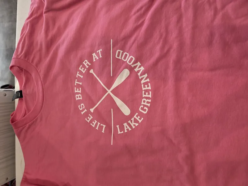 Better Pink