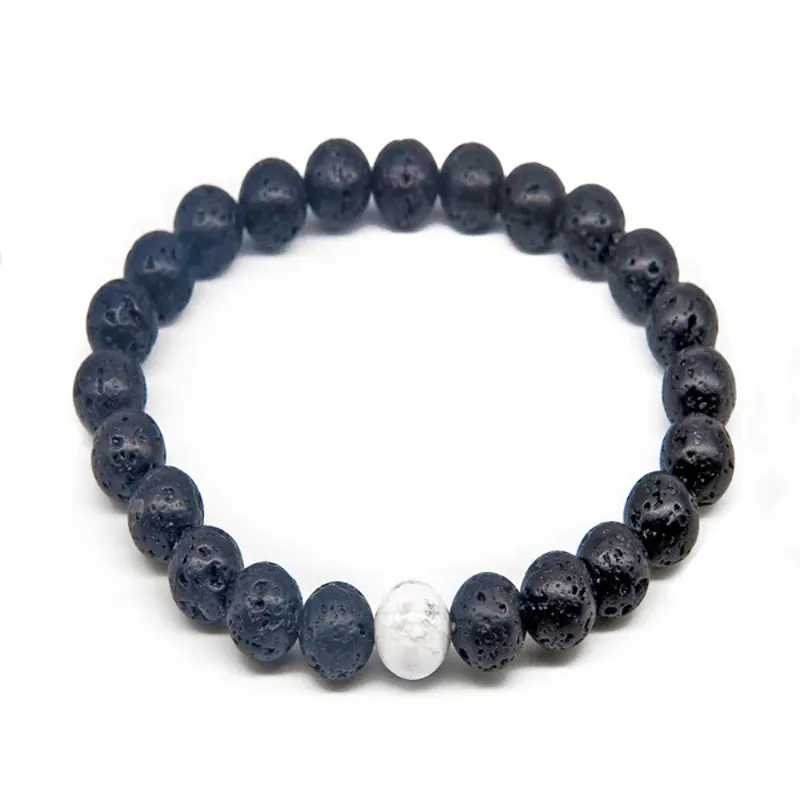 Friendship Bracelet