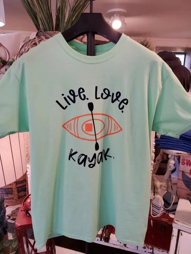 LiveLoveKayakGreen-1