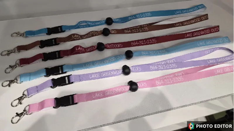 Logo Lanyard-1