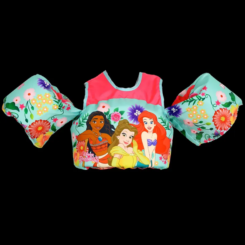 Paddle Pals Disney Princess