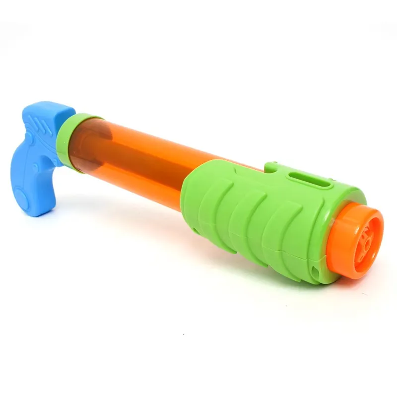 Large Water Blaster Gun