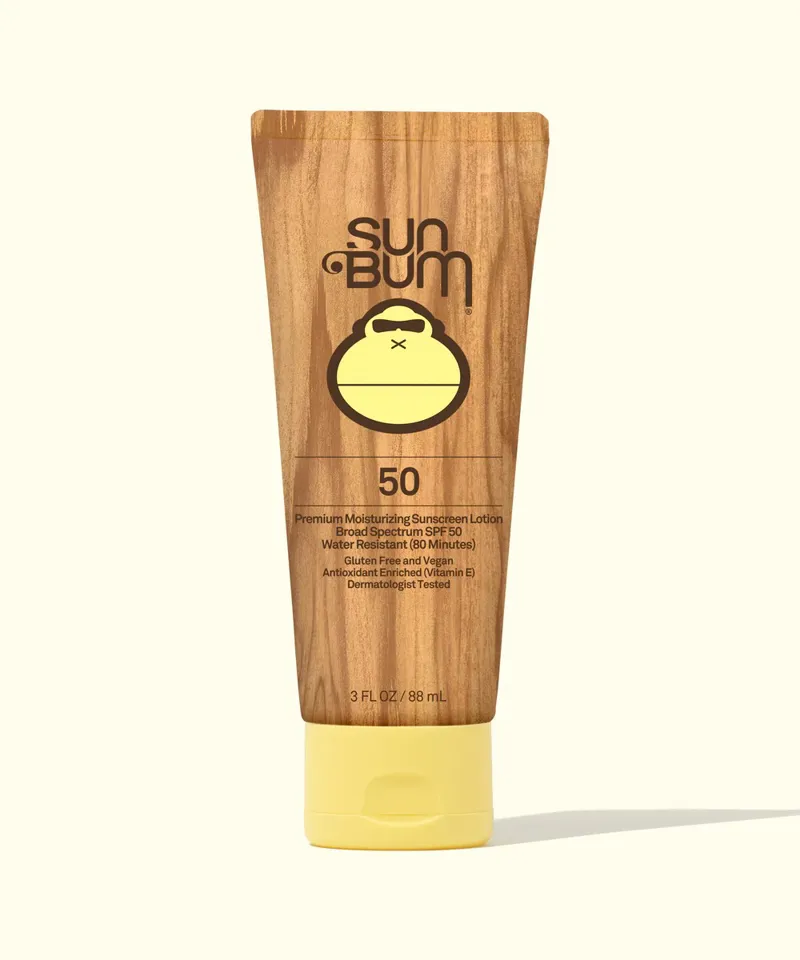Original SPF 50  3oz-1