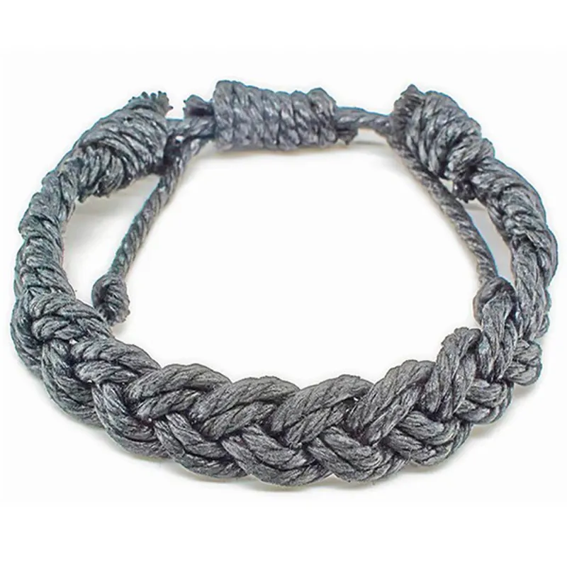 Sailor Adj Bracelet