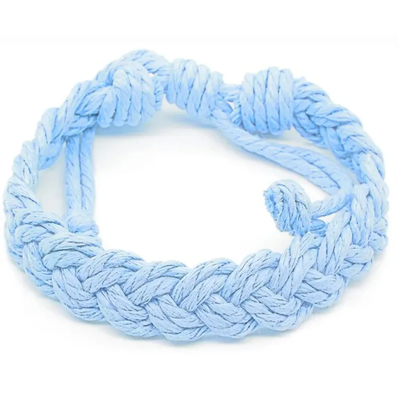 Sailor Adj Bracelet-1