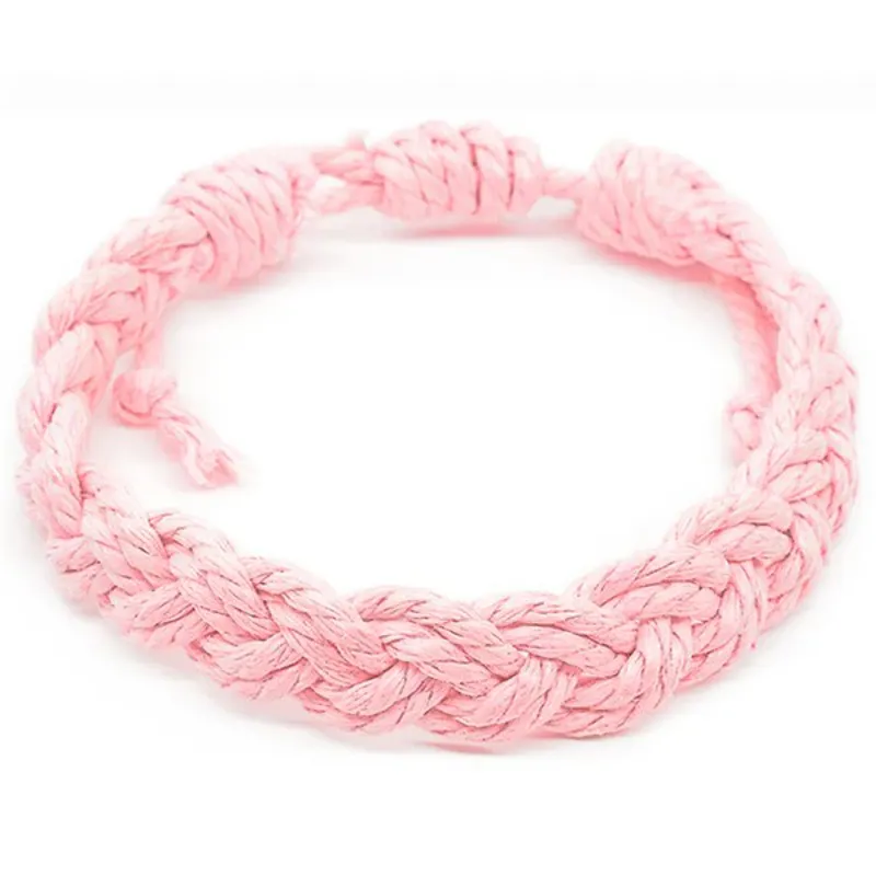 Sailor Adj Bracelet-2