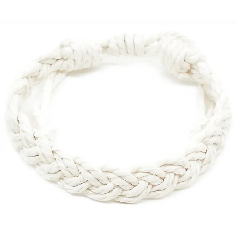 Sailor Adj Bracelet-3