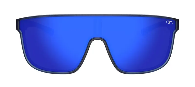 Sanctum XL Midnight Vapor-1