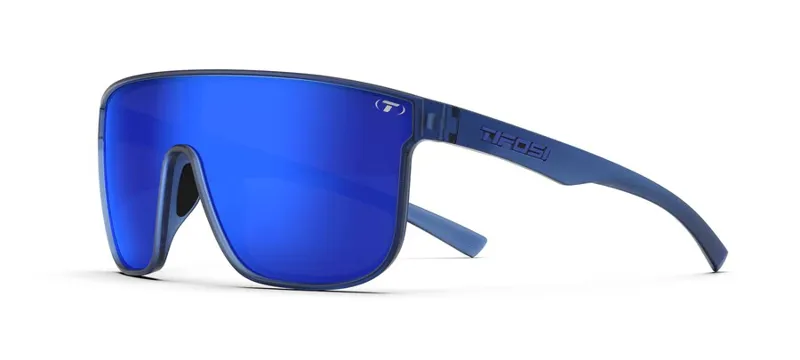 Sanctum XL Midnight Vapor-2