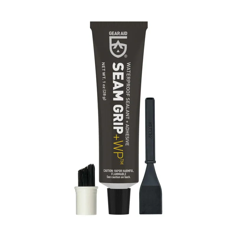 Sealant + Adhesive