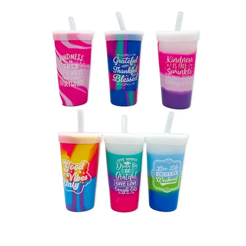 22oz Roughneck Cup