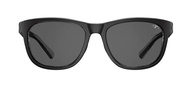 Tifosi Swank Onyx Clear Smoke-1