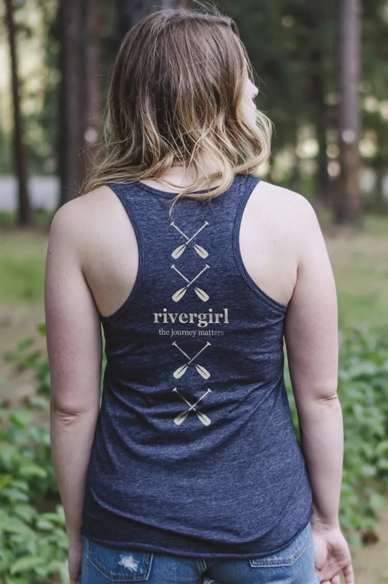 Rivergirl Paddles Bi-Blend Tank-1