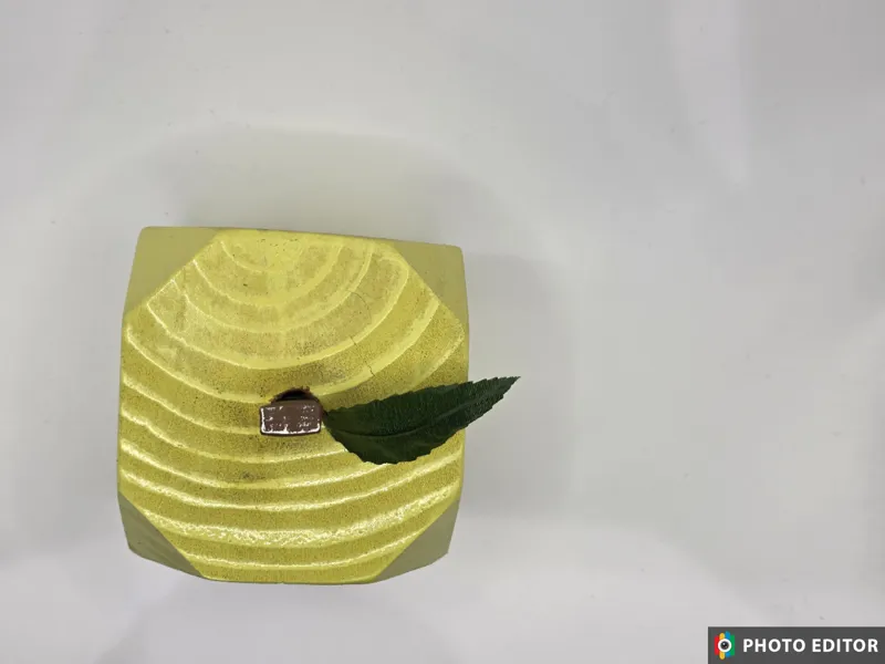 Teacher Apple Engraved-1