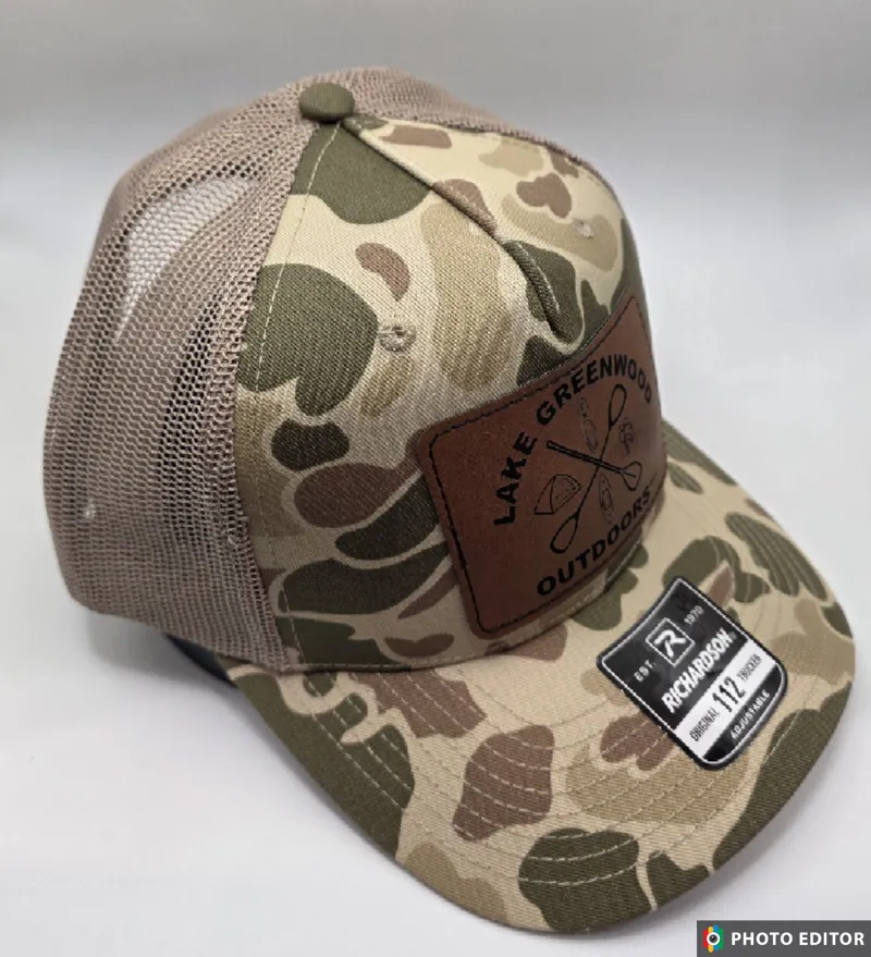 JBY Logo Camo-1