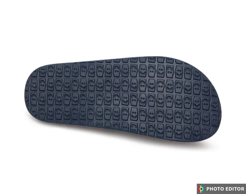 Men's BubbleCush America-3