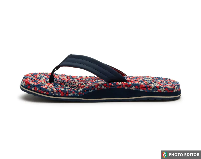 Men's BubbleCush America