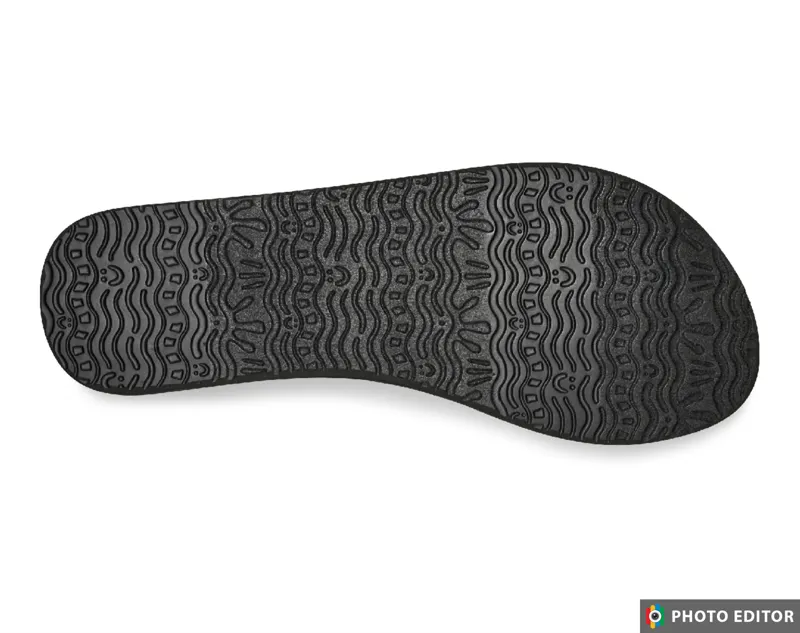 Women's Yoga Sandy II-3