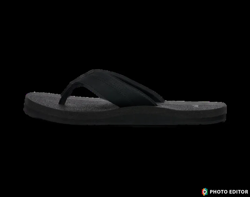 Men's Beer Cozy IV-1