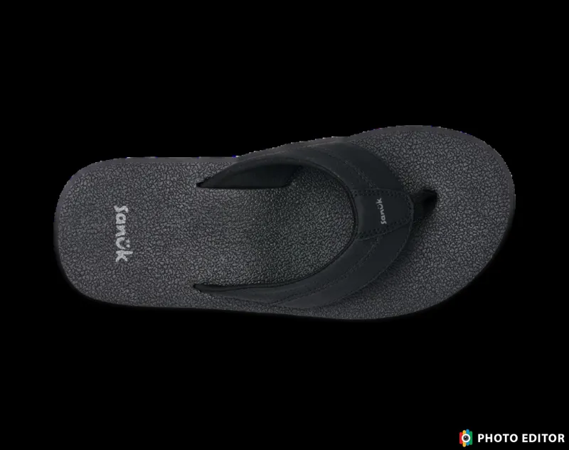 Men's Beer Cozy IV-2