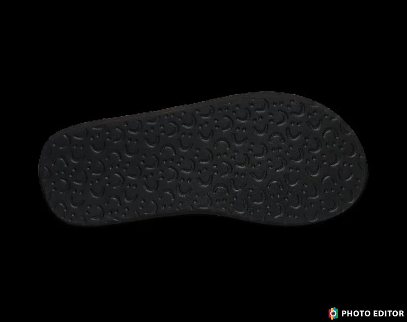 Men's Beer Cozy IV-3