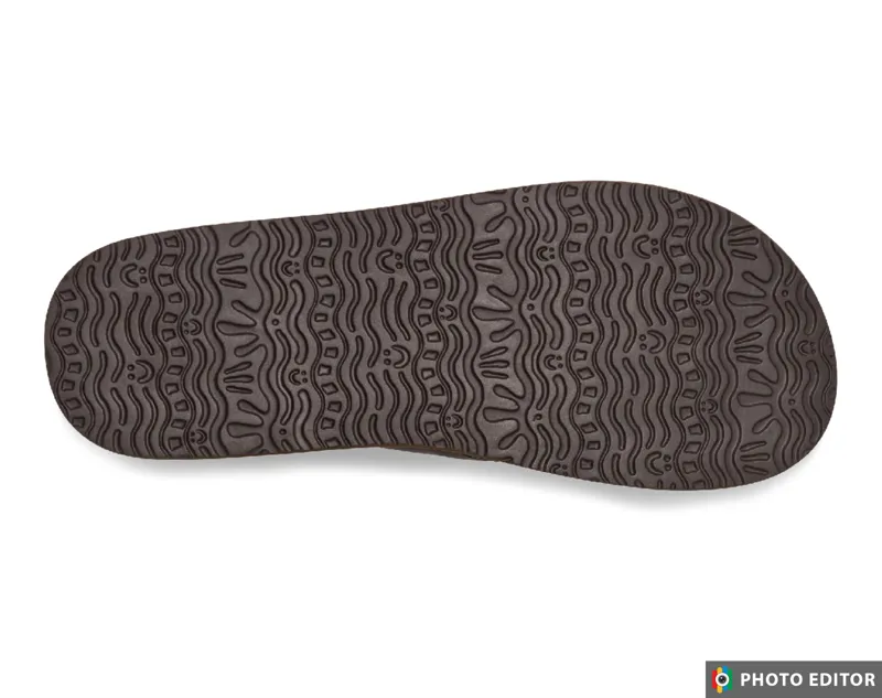 Women's Yoga Mat II-2