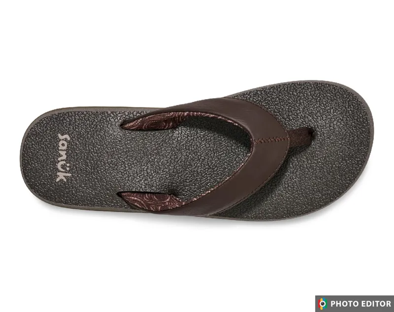 Women's Yoga Mat II-3