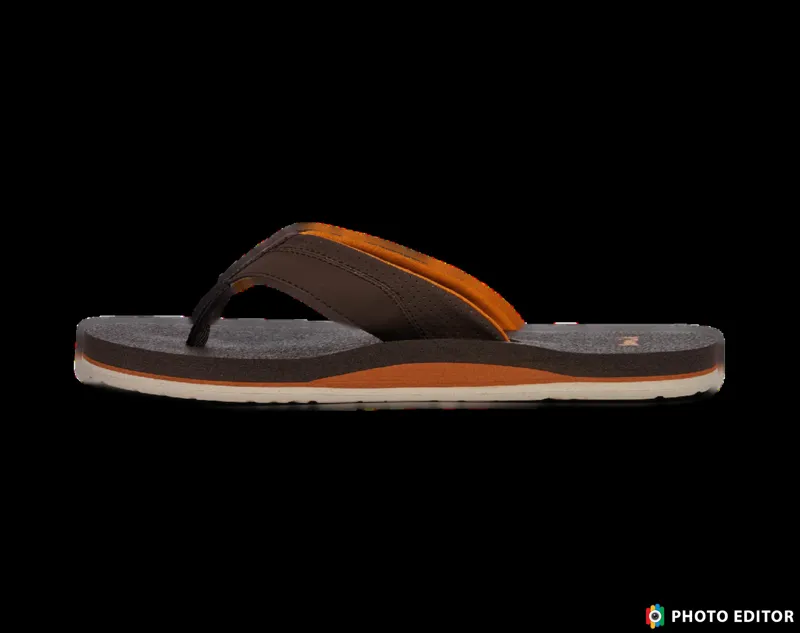 Men's Beer Cozy IV Demitasse