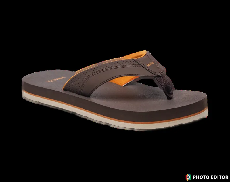 Men's Beer Cozy IV Demitasse-1