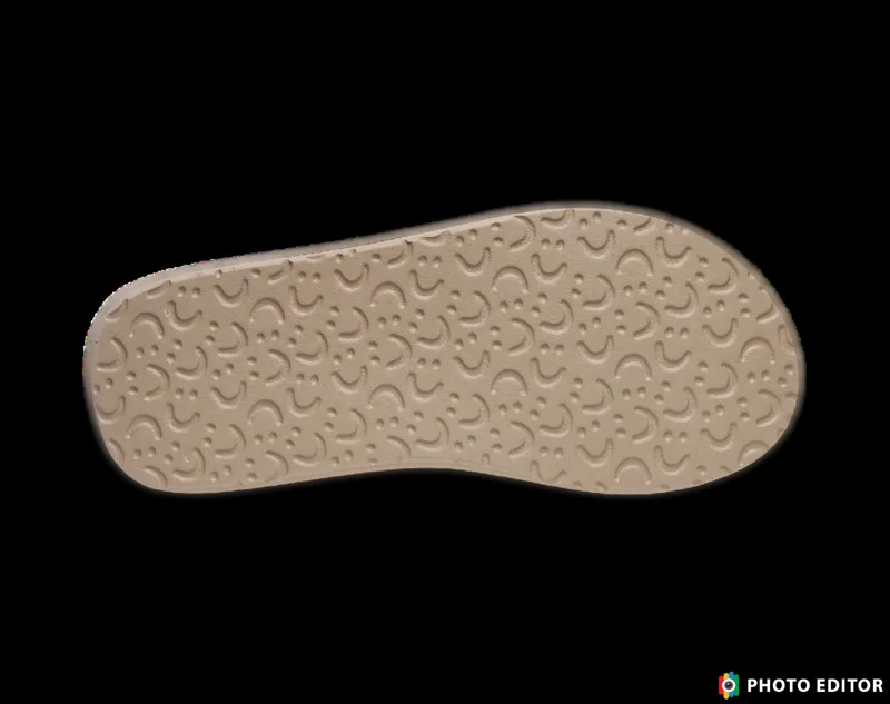 Men's Beer Cozy IV Demitasse-3