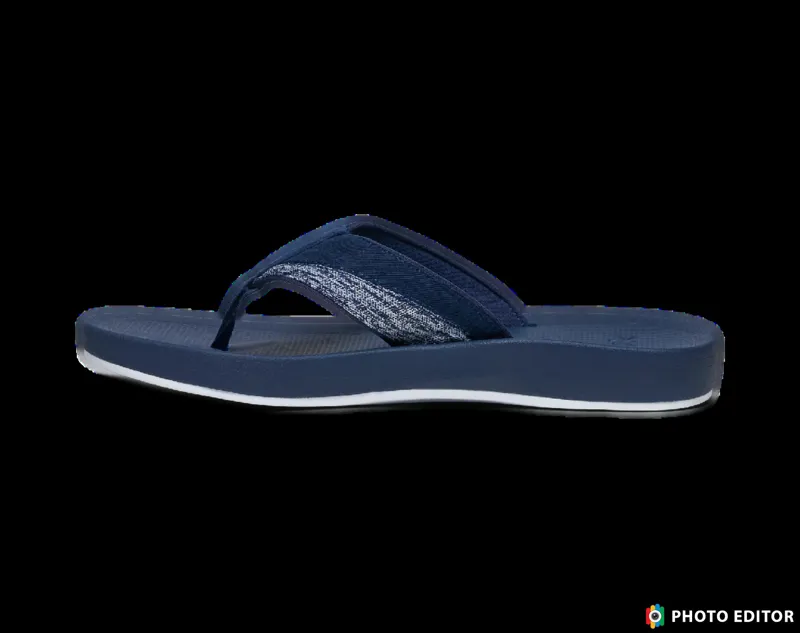 Men's Cosmic Seas Mesh