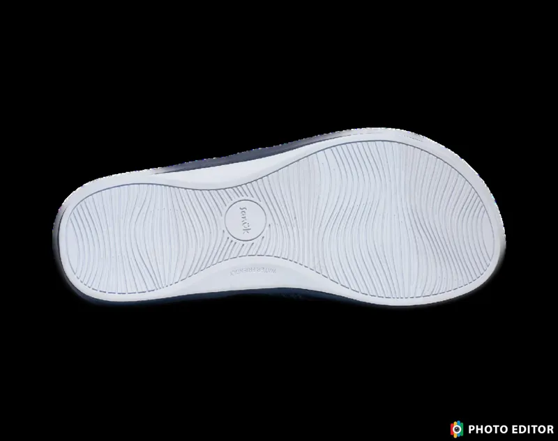 Men's Cosmic Seas Mesh-3