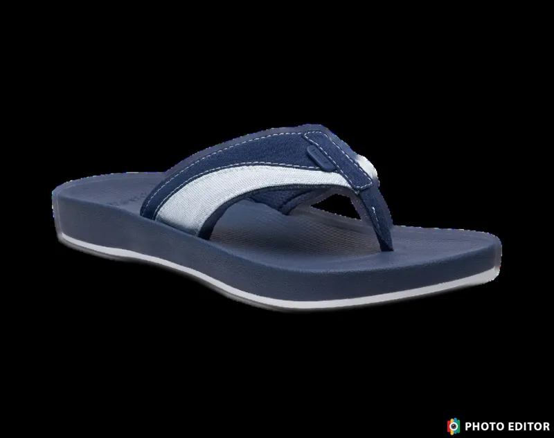 Men's Cosmic Seas Mesh-1