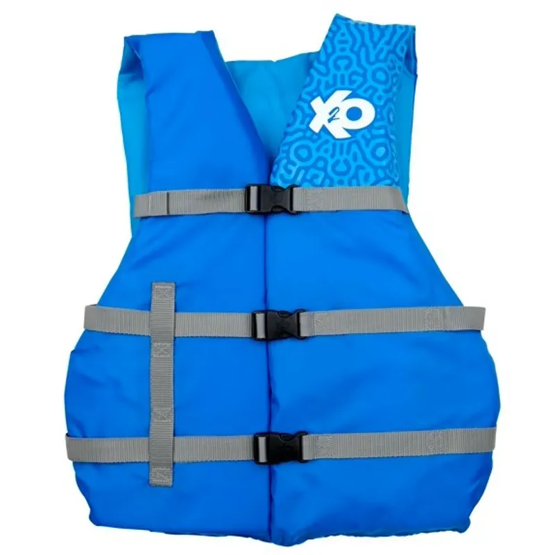X20 Adult Life Jacket
