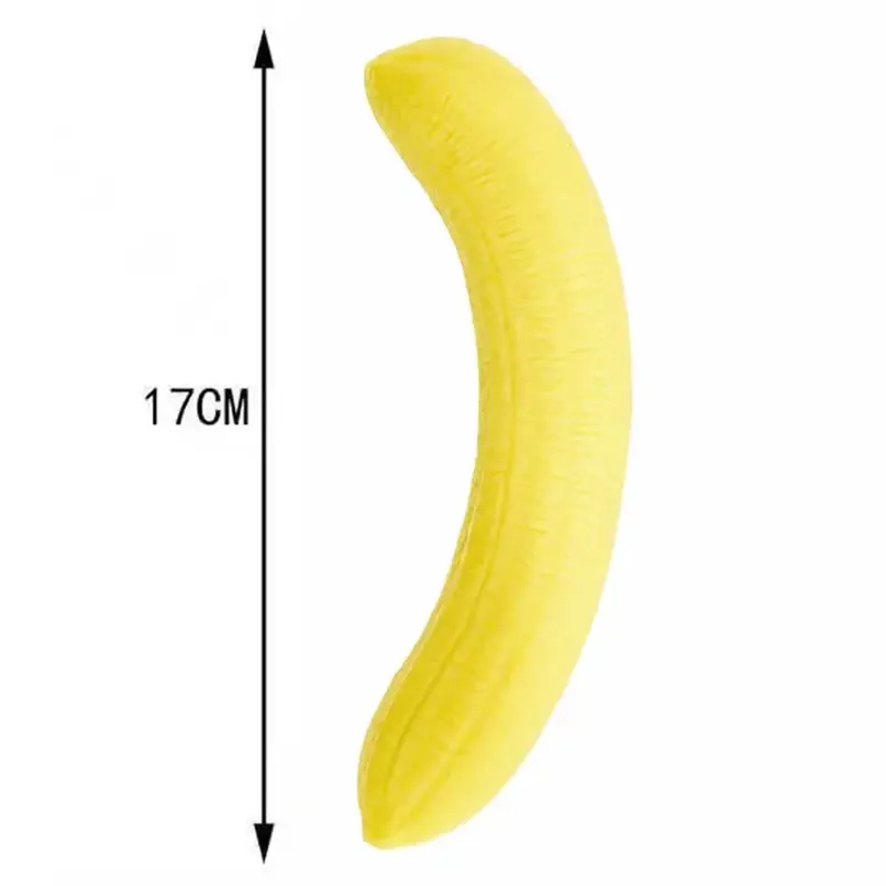 Squishy Banana-2