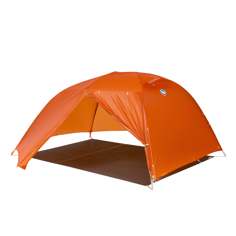 【新品未使用】BIG AGNES LOG FLUME SHELTER ORA_D3.jpg