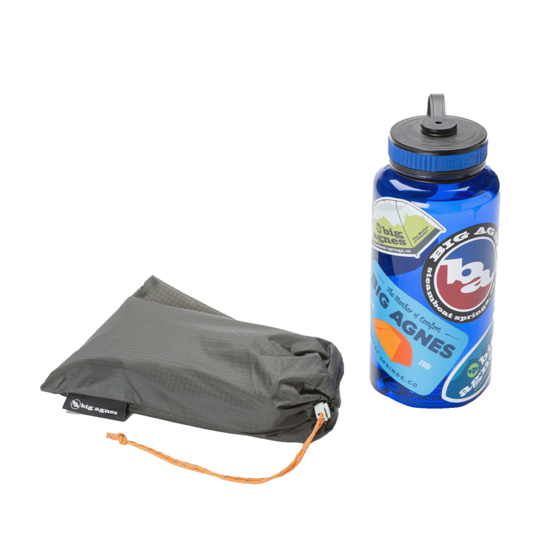 Big Agnes Copper Spur UL3 Footprint-1