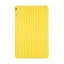 Big Agnes Divide Insulated Wide Sleeping Mat in Yellow