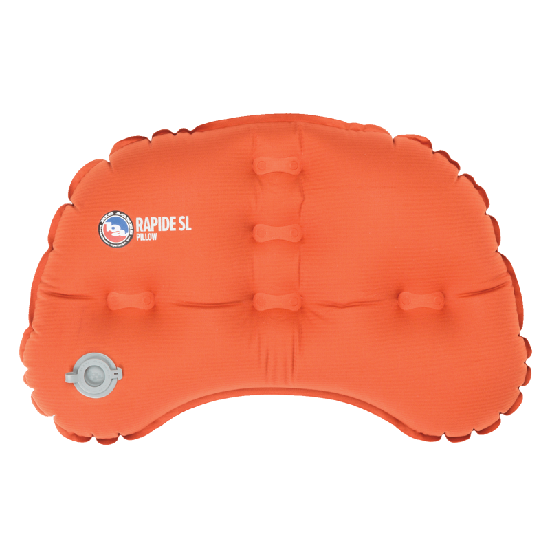 Big Agnes Rapide SL Pillow