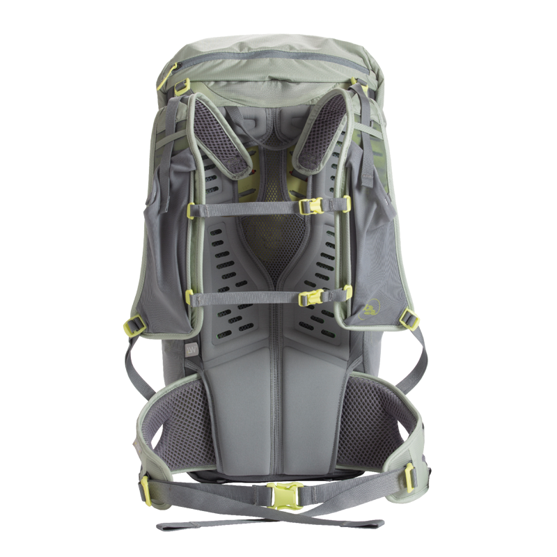 Big Agnes Sweetwater UL 43L Backpack-3