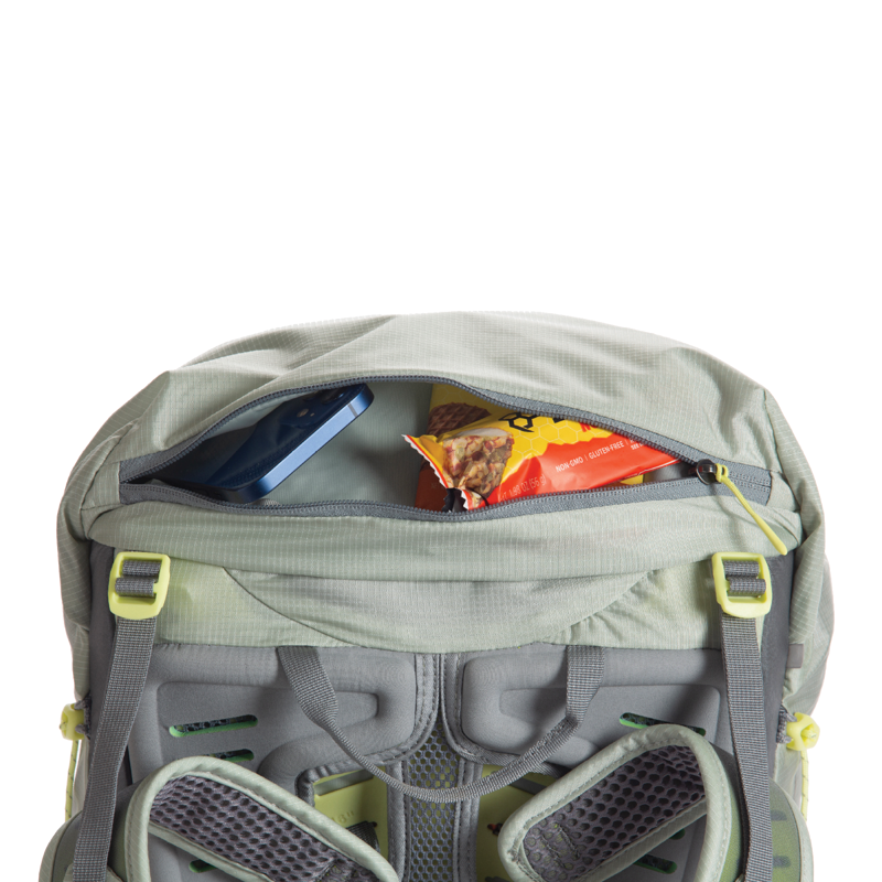 Big Agnes Sweetwater UL 43L Backpack-4