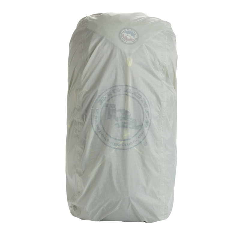 Big Agnes Sweetwater UL 43L Backpack-7