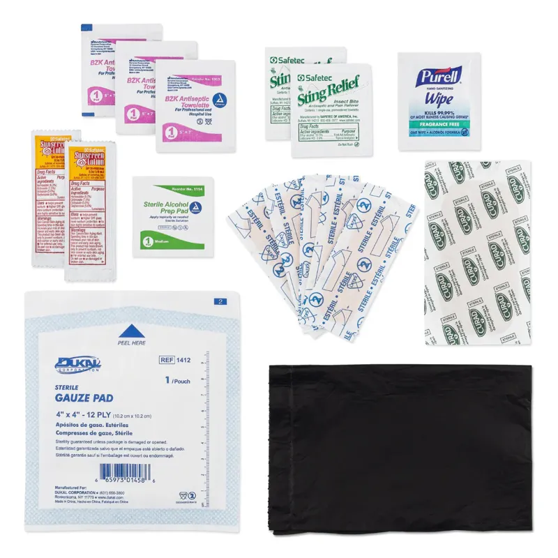 Blood Mud and Crud-1