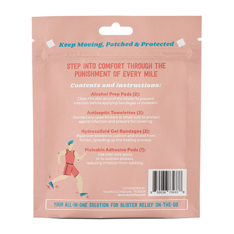 Butt Napkins Patch Up Pack-1