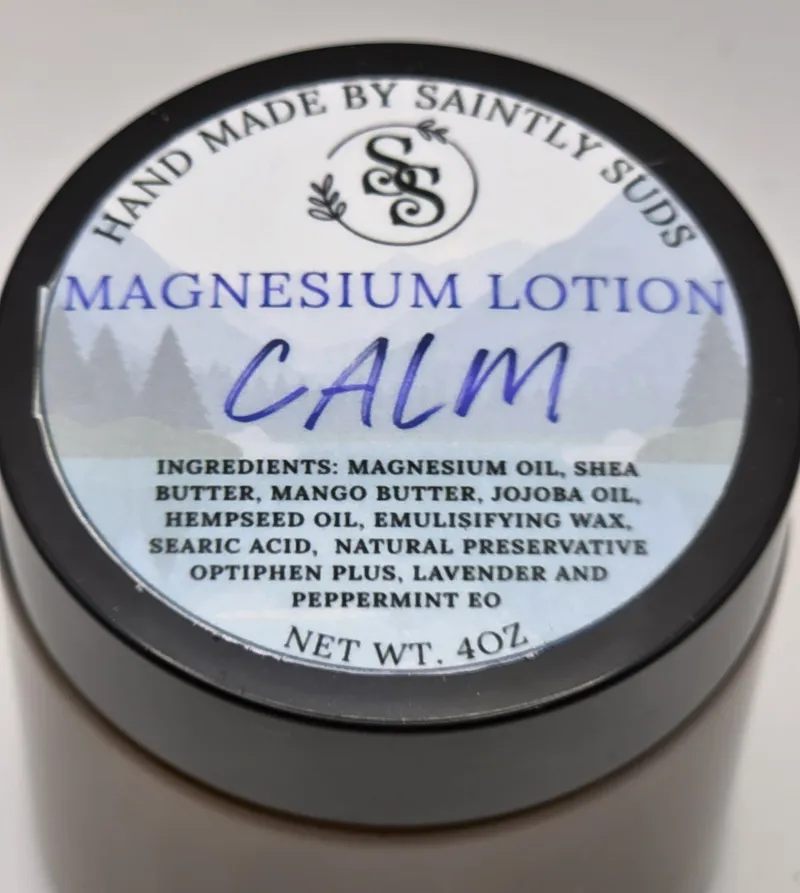 SS Calming Lotion-2